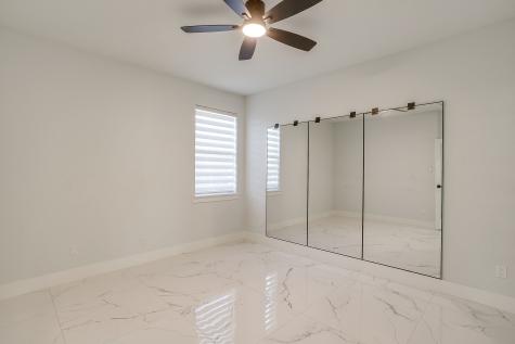 500 Flowering Plum Lane Fort Worth TX 76140