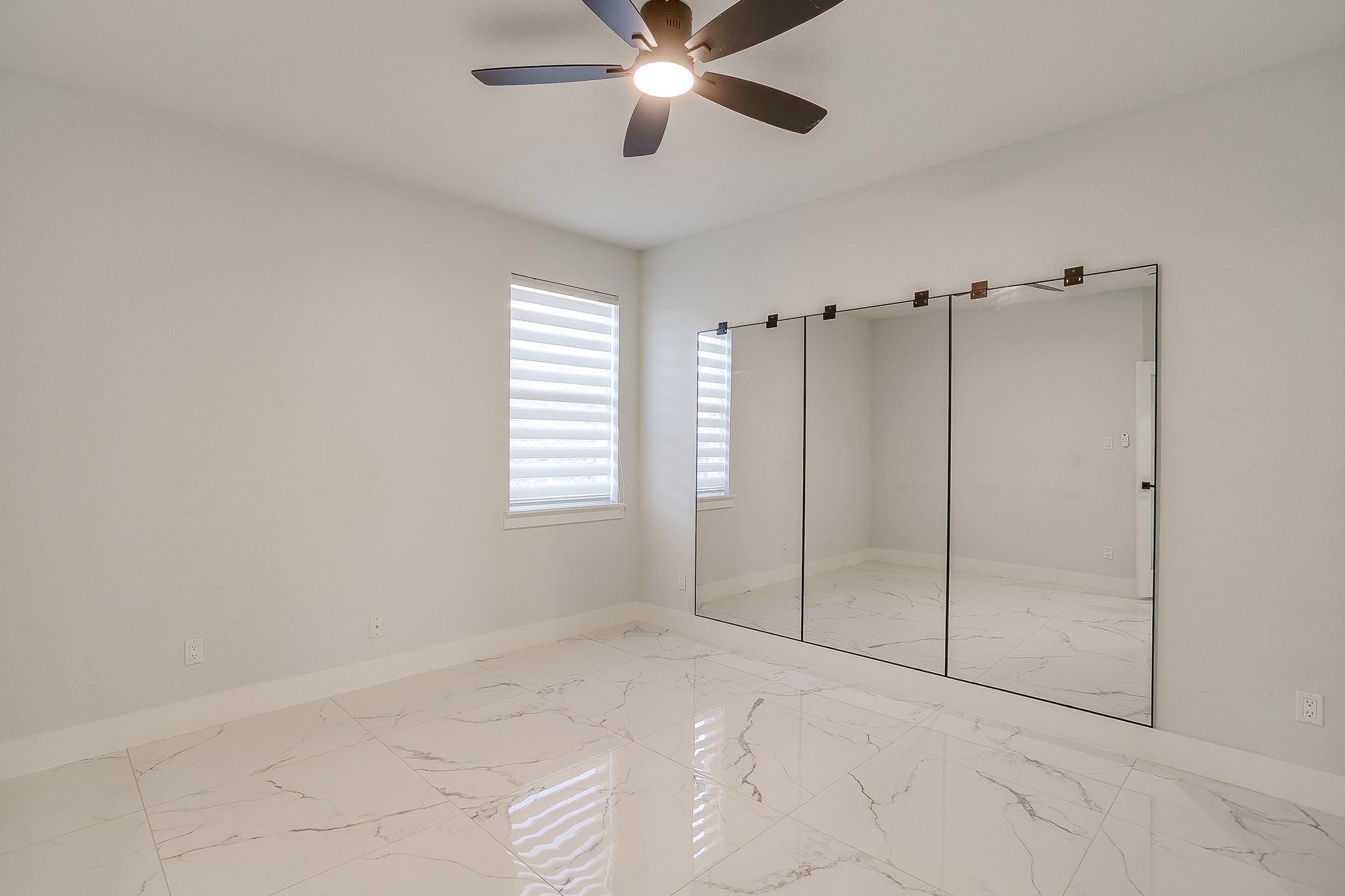 500 Flowering Plum Lane Fort Worth TX 76140