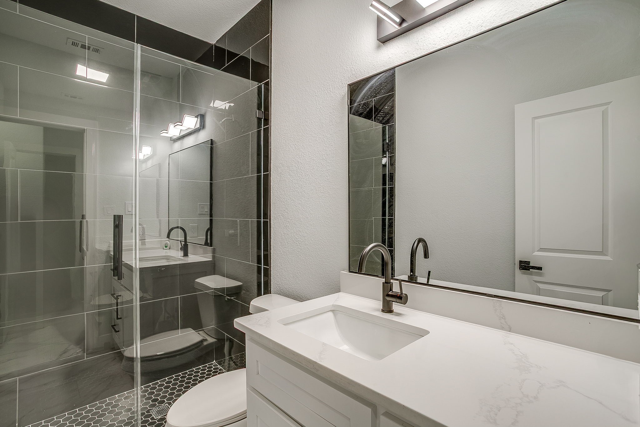 500 Flowering Plum Lane Fort Worth TX 76140