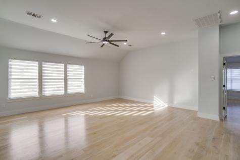 500 Flowering Plum Lane Fort Worth TX 76140