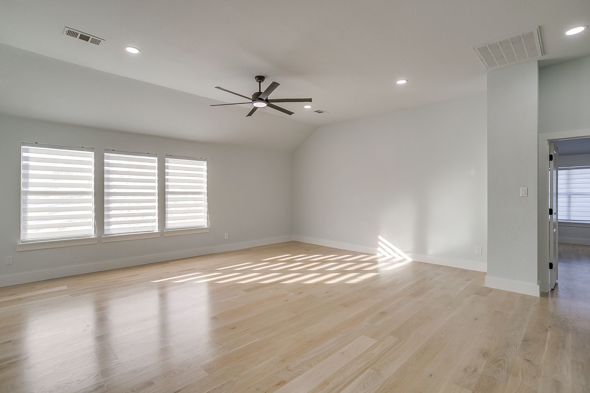 500 Flowering Plum Lane Fort Worth TX 76140