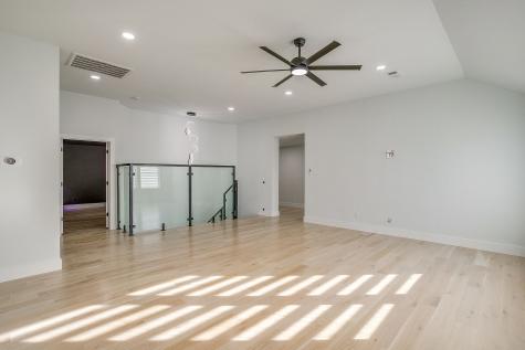 500 Flowering Plum Lane Fort Worth TX 76140