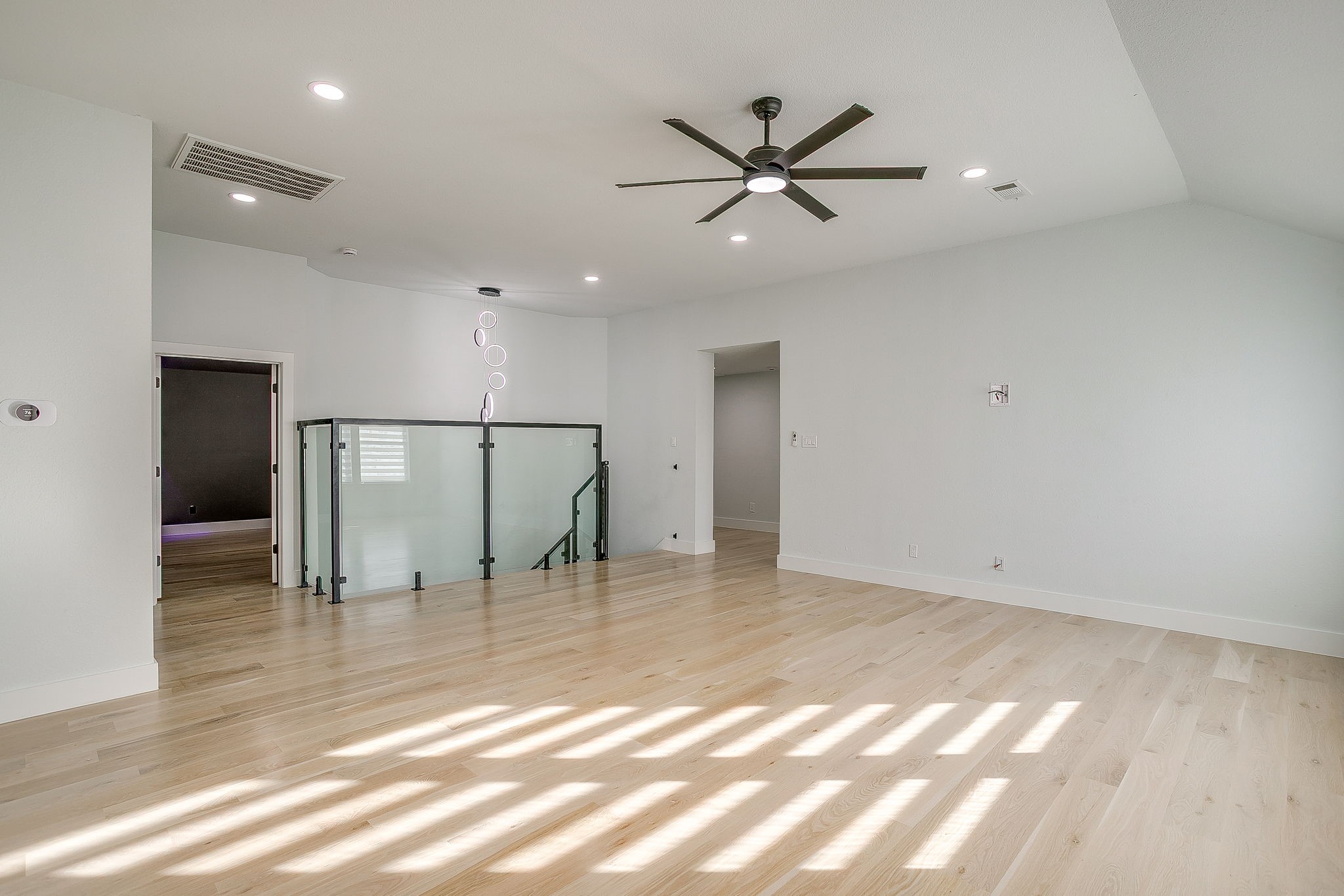 500 Flowering Plum Lane Fort Worth TX 76140