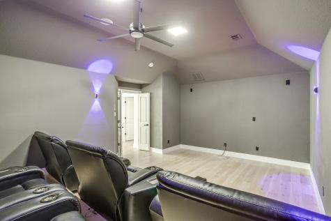 500 Flowering Plum Lane Fort Worth TX 76140
