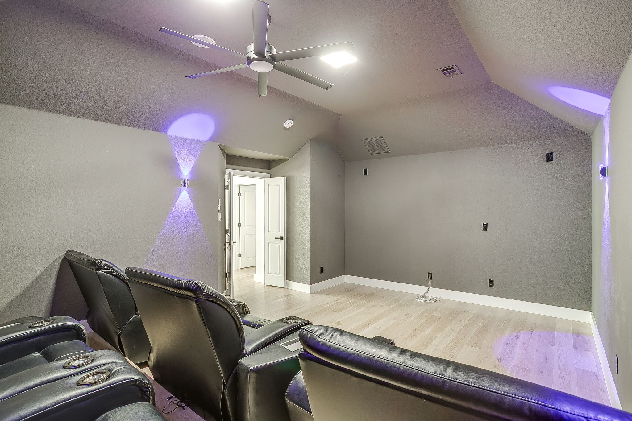 500 Flowering Plum Lane Fort Worth TX 76140