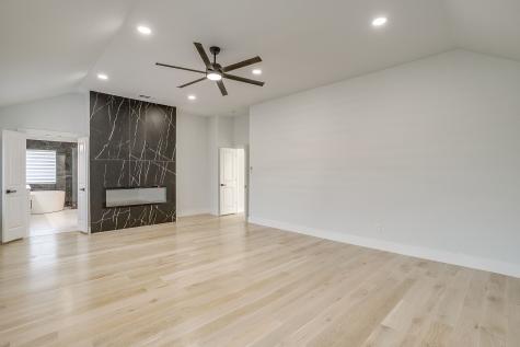500 Flowering Plum Lane Fort Worth TX 76140