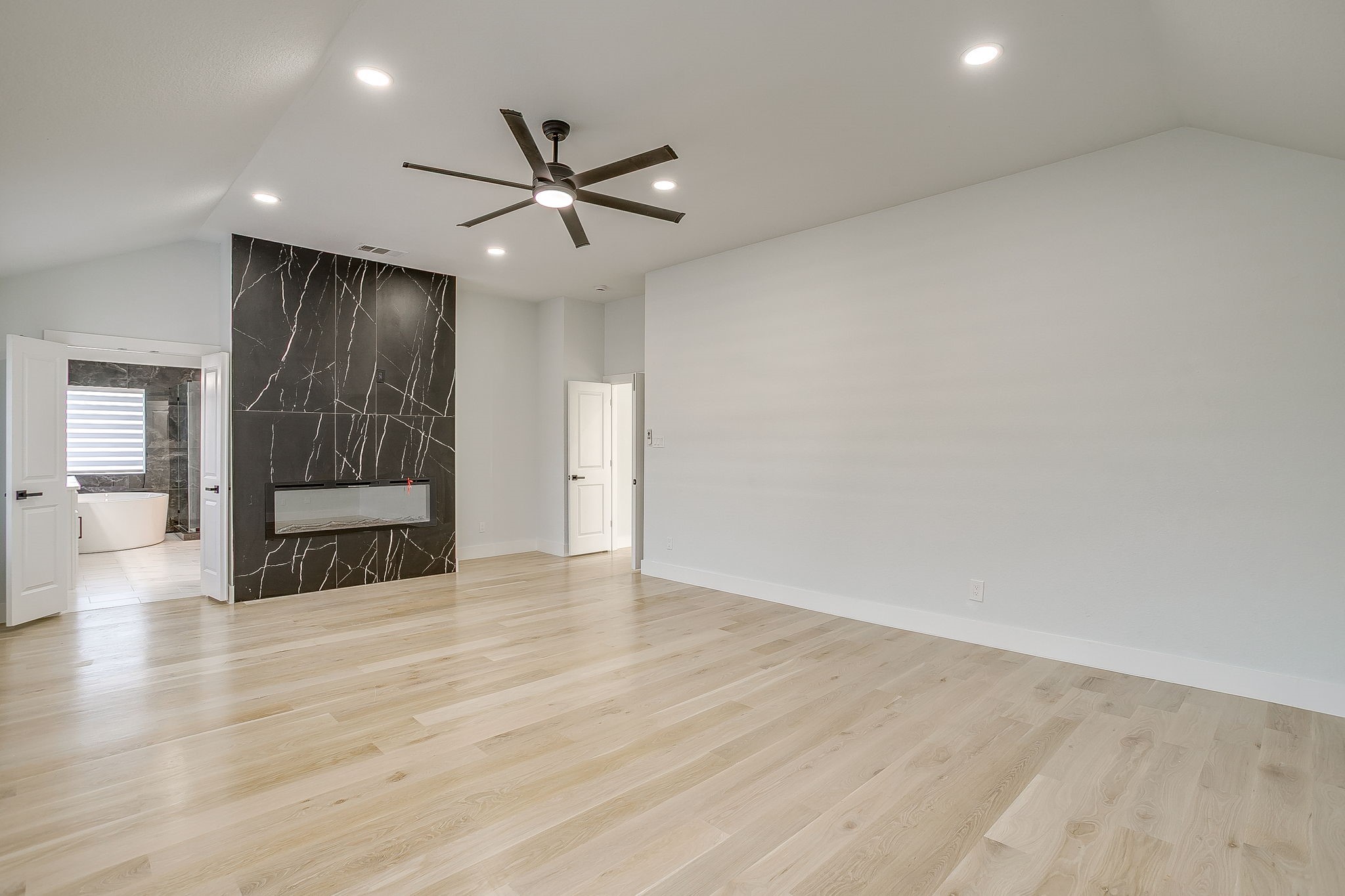 500 Flowering Plum Lane Fort Worth TX 76140