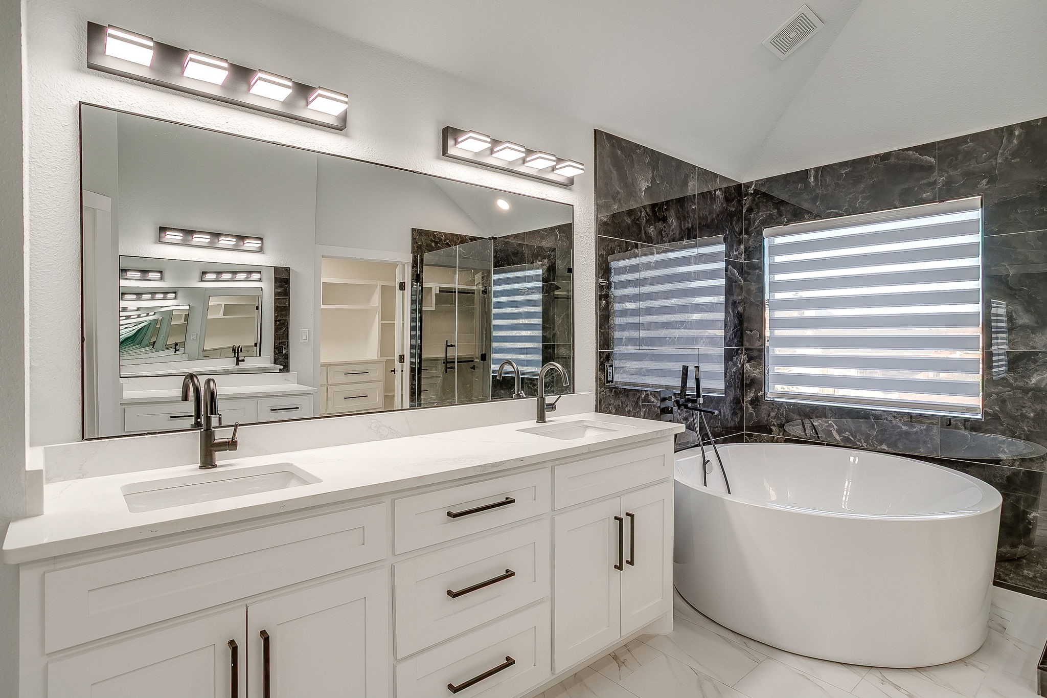 500 Flowering Plum Lane Fort Worth TX 76140