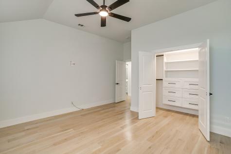 500 Flowering Plum Lane Fort Worth TX 76140