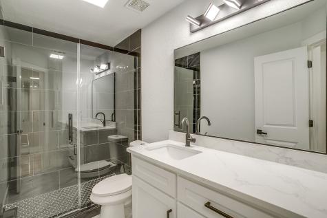 500 Flowering Plum Lane Fort Worth TX 76140