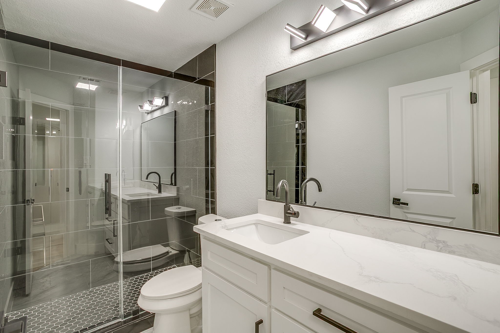 500 Flowering Plum Lane Fort Worth TX 76140