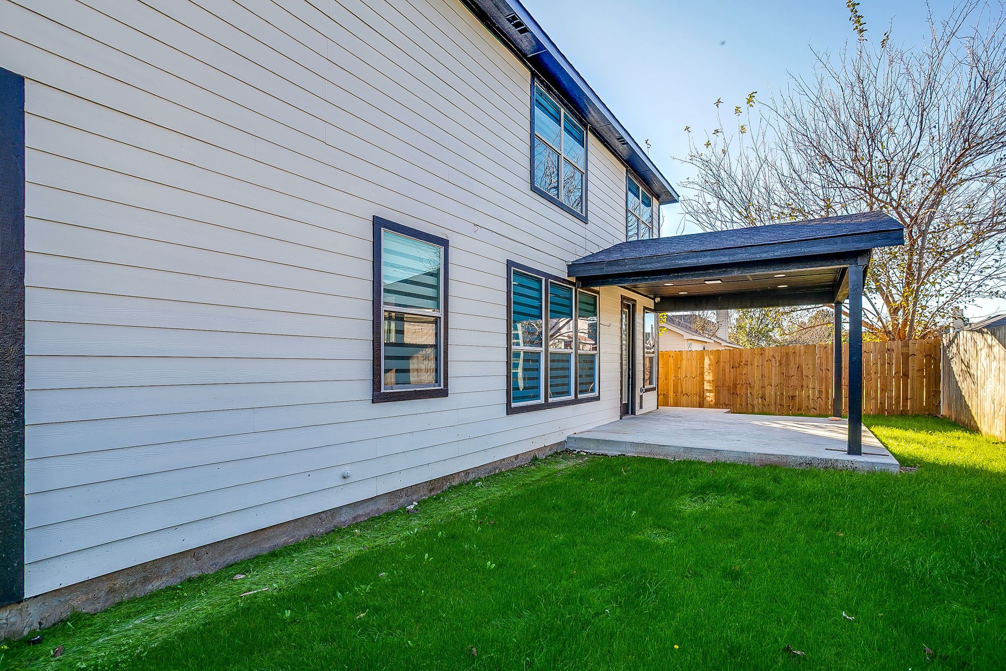500 Flowering Plum Lane Fort Worth TX 76140