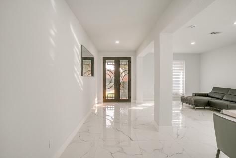 500 Flowering Plum Lane Fort Worth TX 76140
