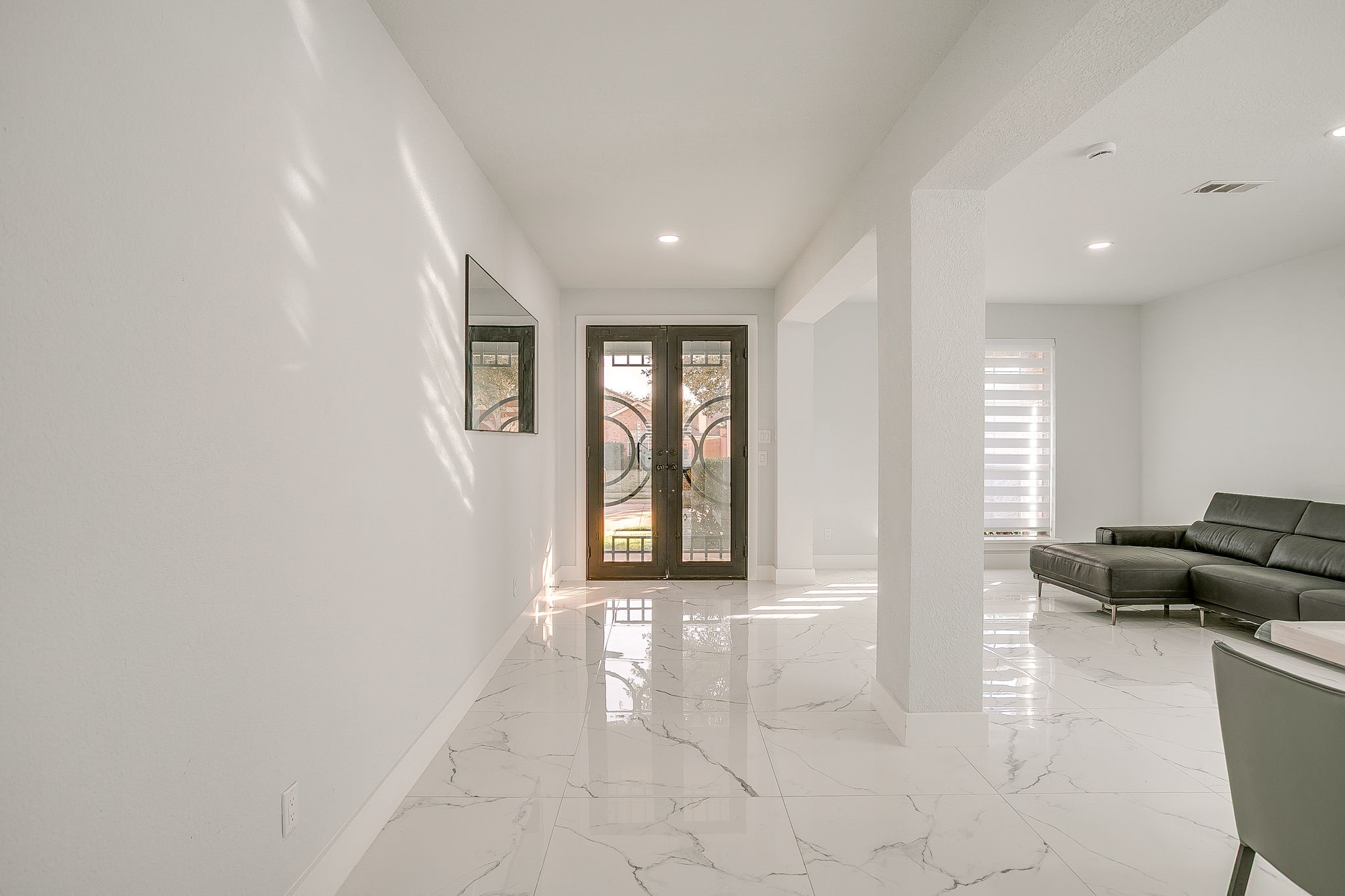 500 Flowering Plum Lane Fort Worth TX 76140