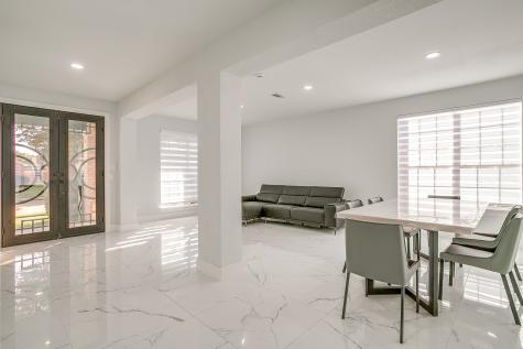 500 Flowering Plum Lane Fort Worth TX 76140