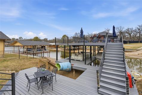 126 Maples Trail Mabank TX 75156