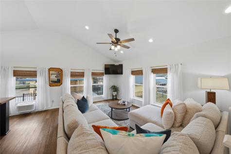 126 Maples Trail Mabank TX 75156