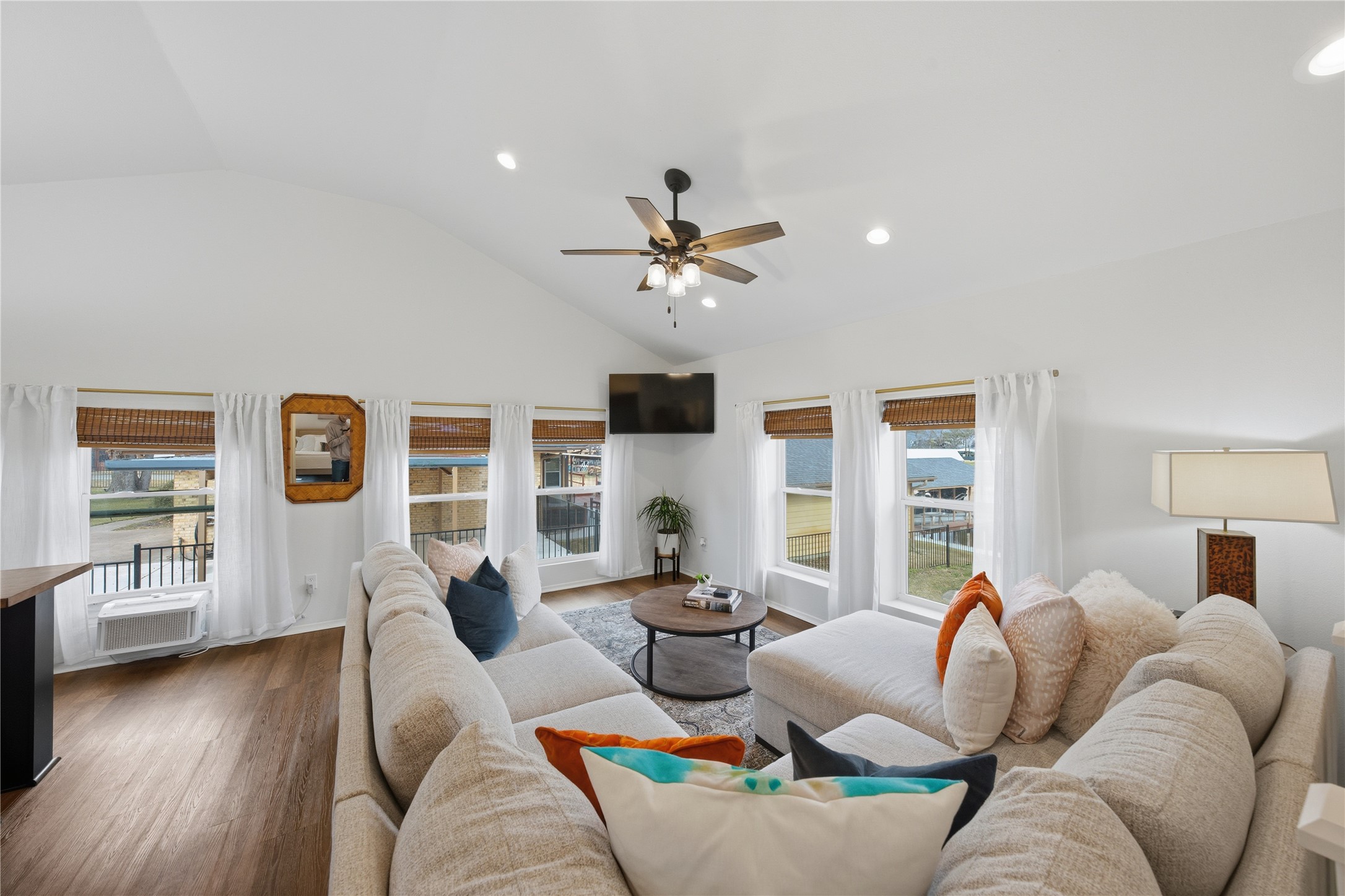 126 Maples Trail Mabank TX 75156