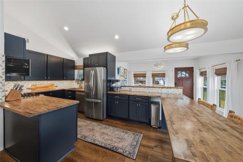 126 Maples Trail Mabank TX 75156