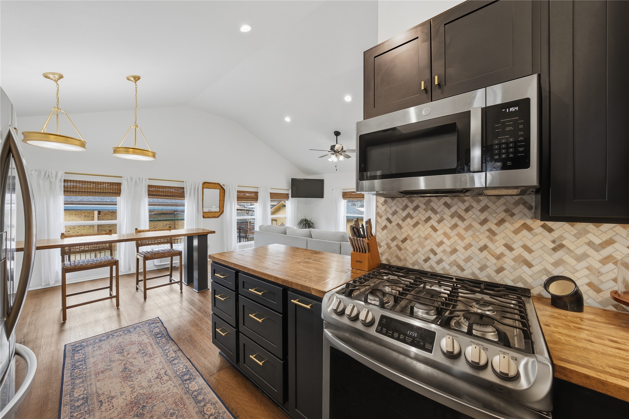 126 Maples Trail Mabank TX 75156