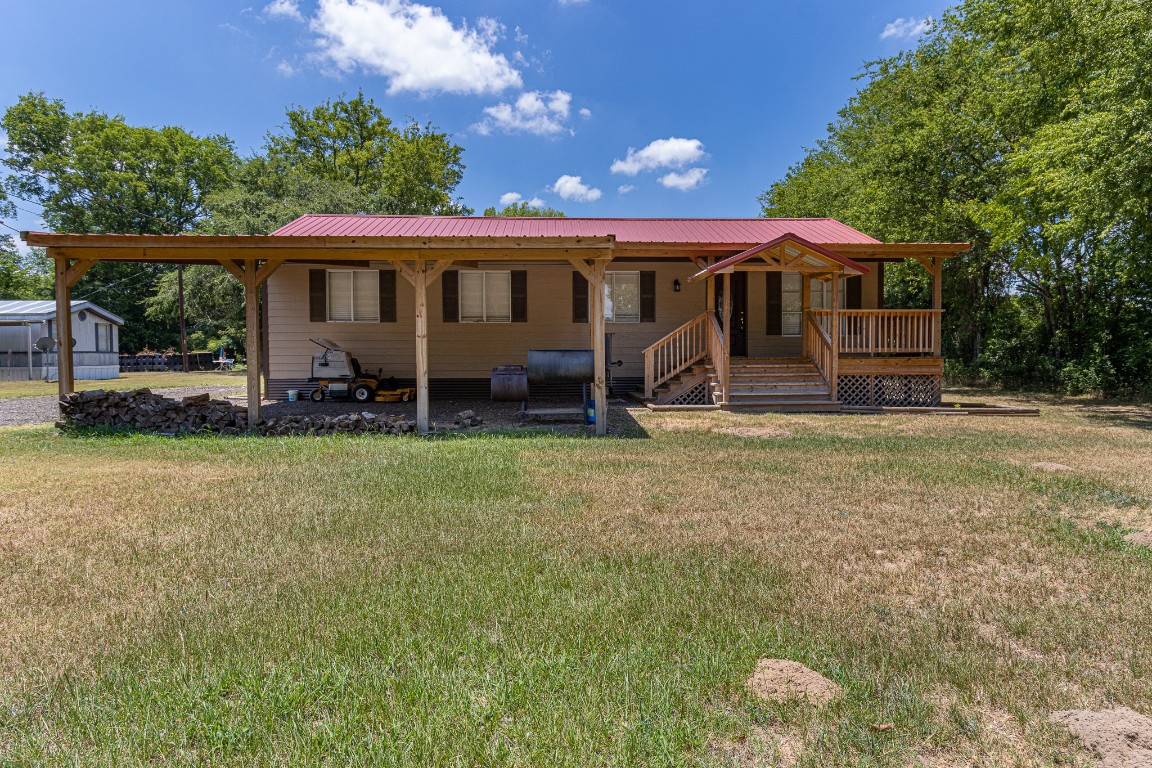 19399 Fm 2015 Lindale TX 75771