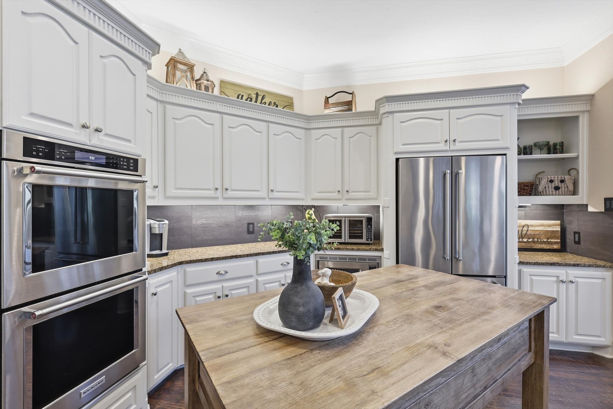 616 Primrose Court Argyle TX 76226