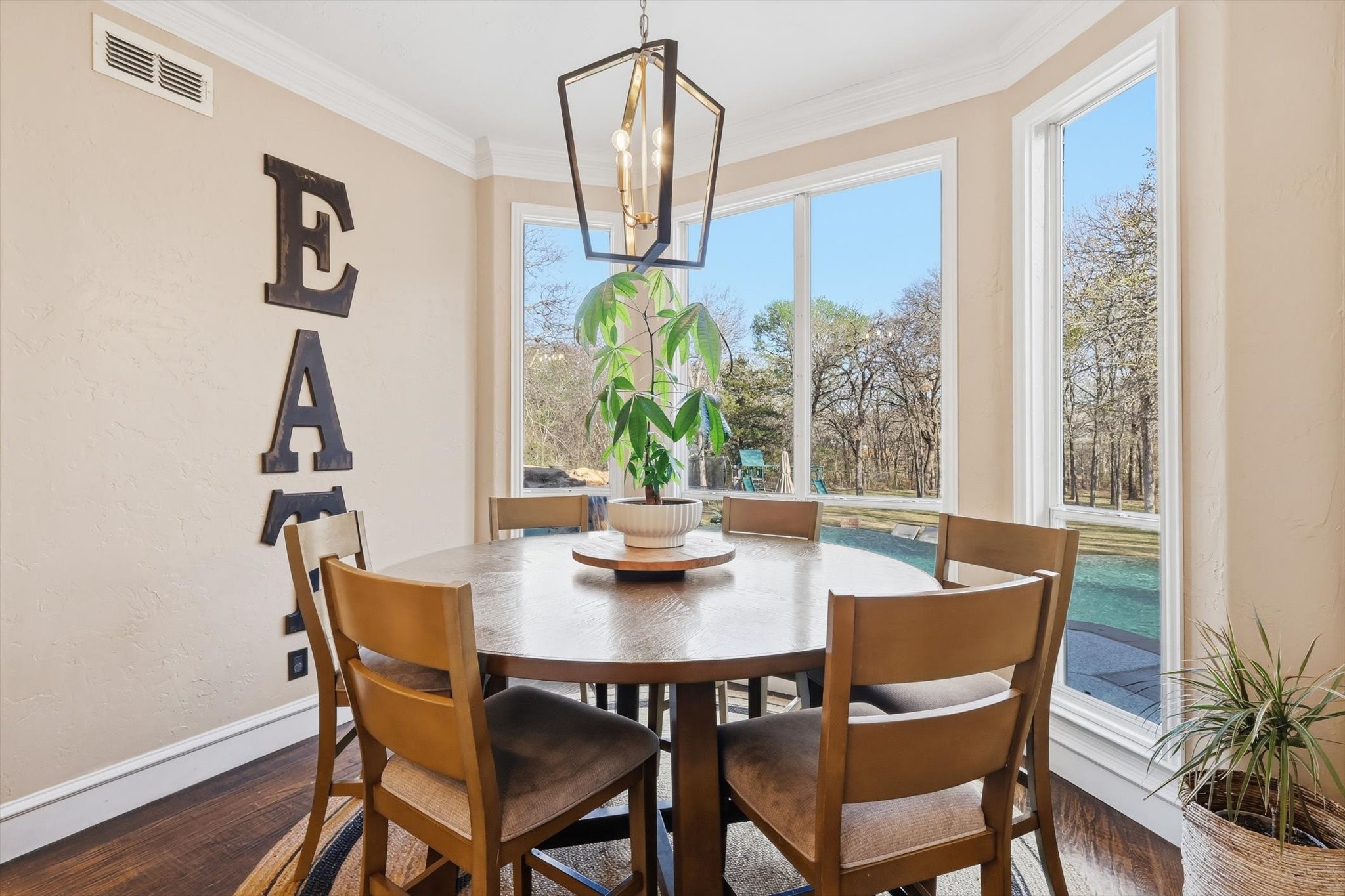 616 Primrose Court Argyle TX 76226