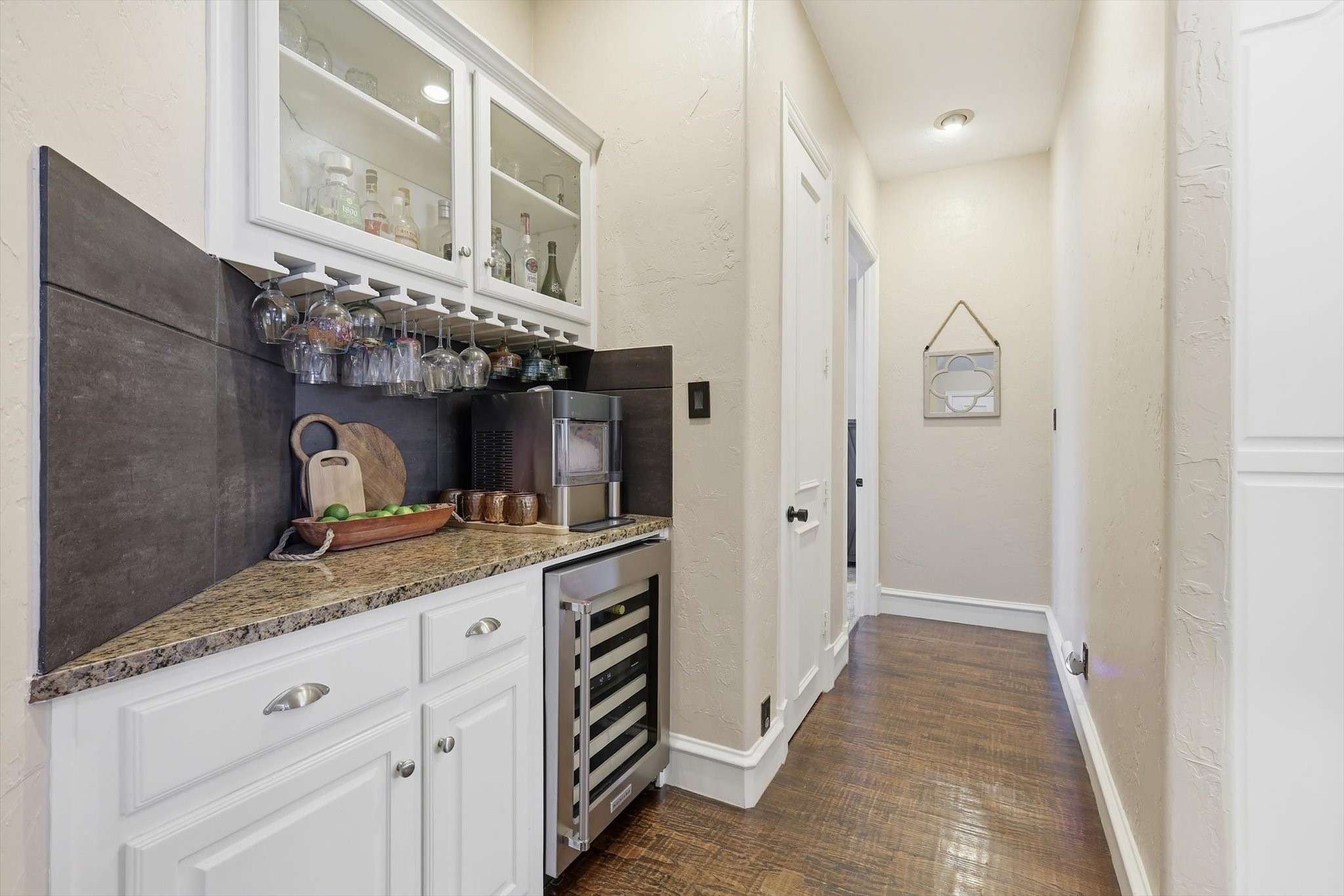 616 Primrose Court Argyle TX 76226
