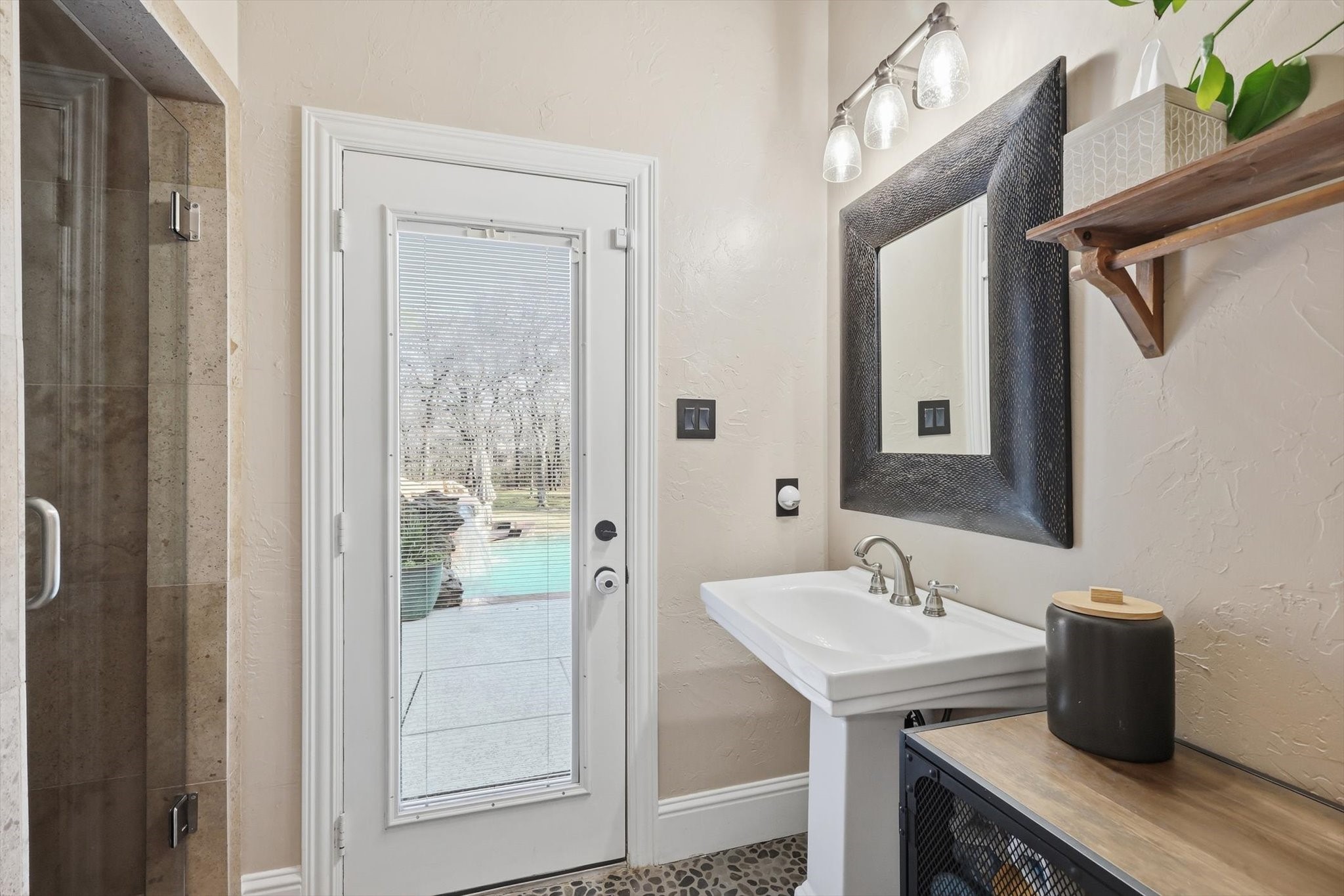 616 Primrose Court Argyle TX 76226