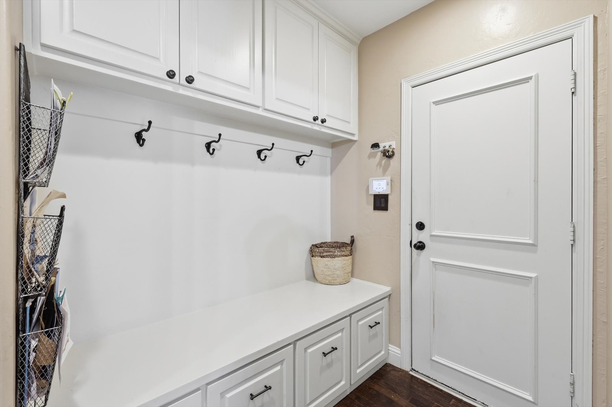 616 Primrose Court Argyle TX 76226