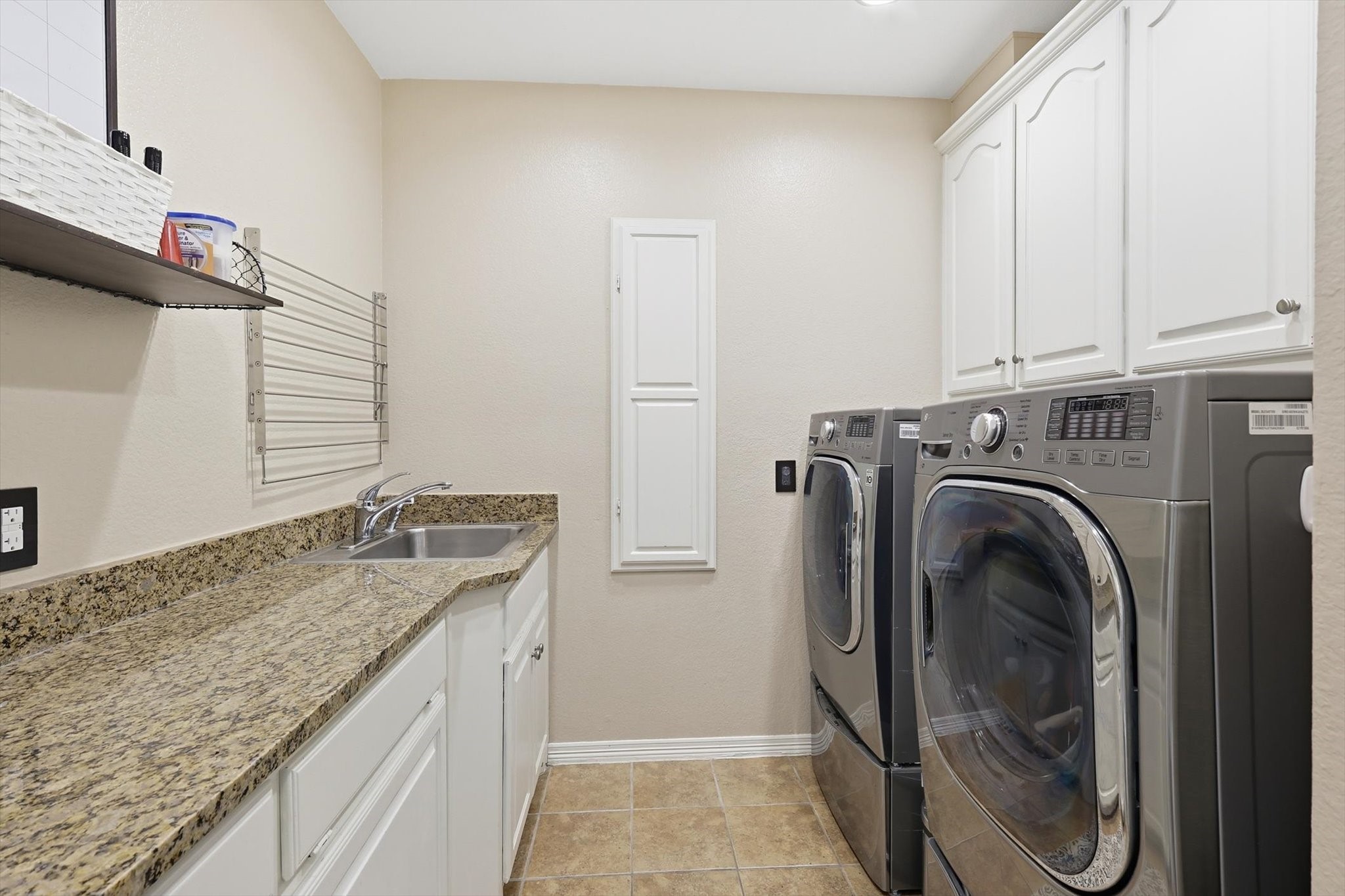 616 Primrose Court Argyle TX 76226