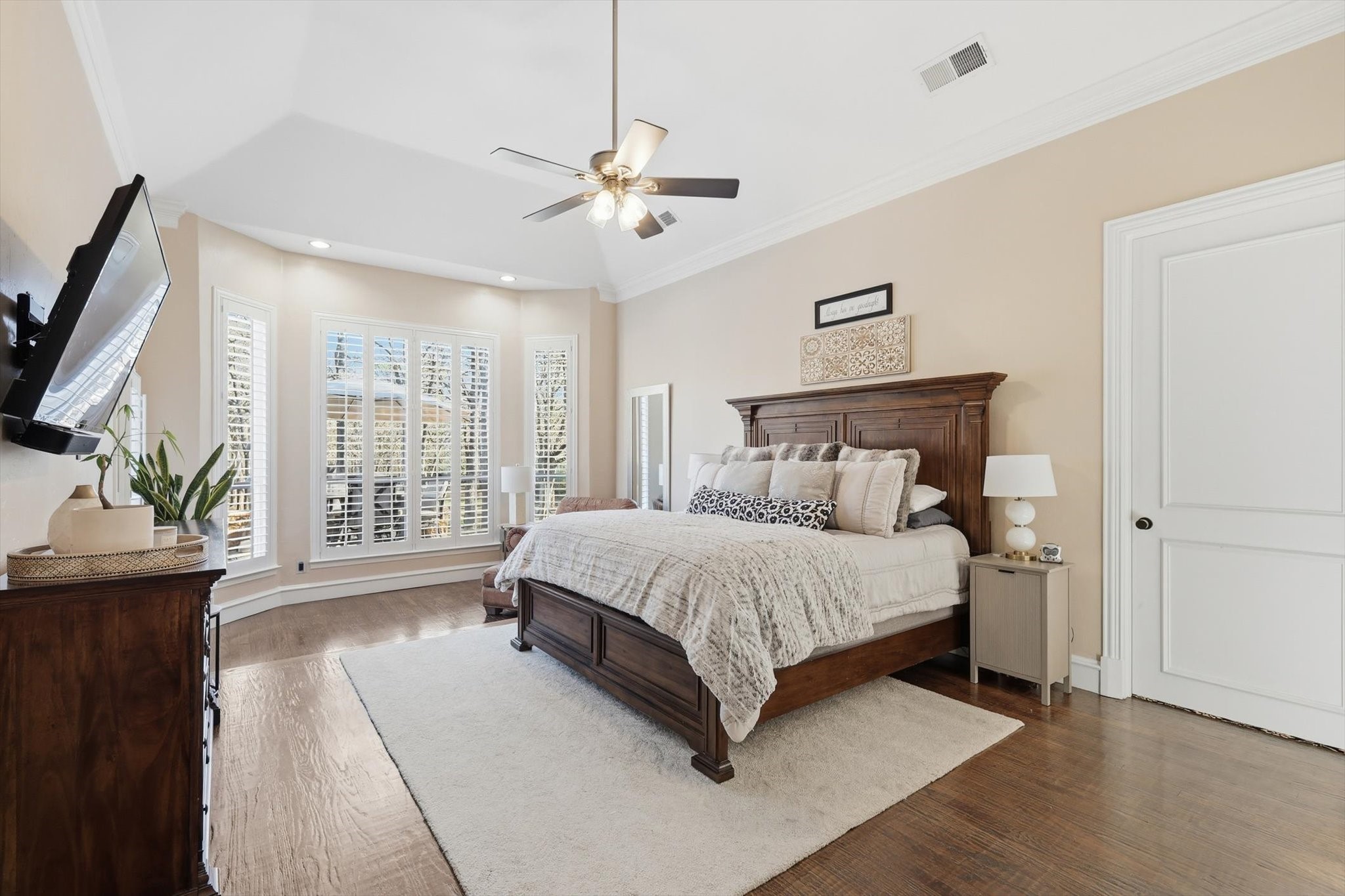 616 Primrose Court Argyle TX 76226