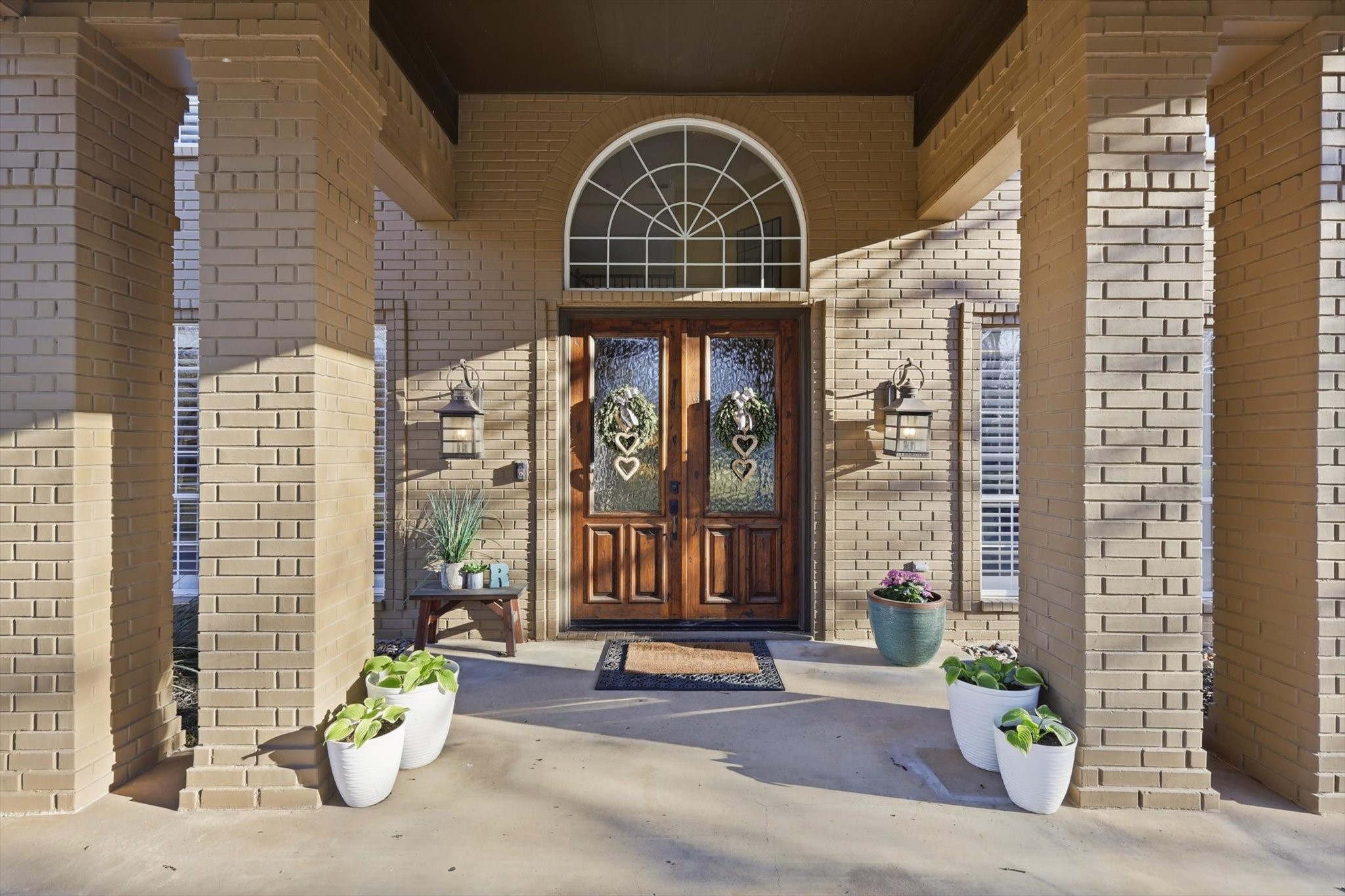 616 Primrose Court Argyle TX 76226