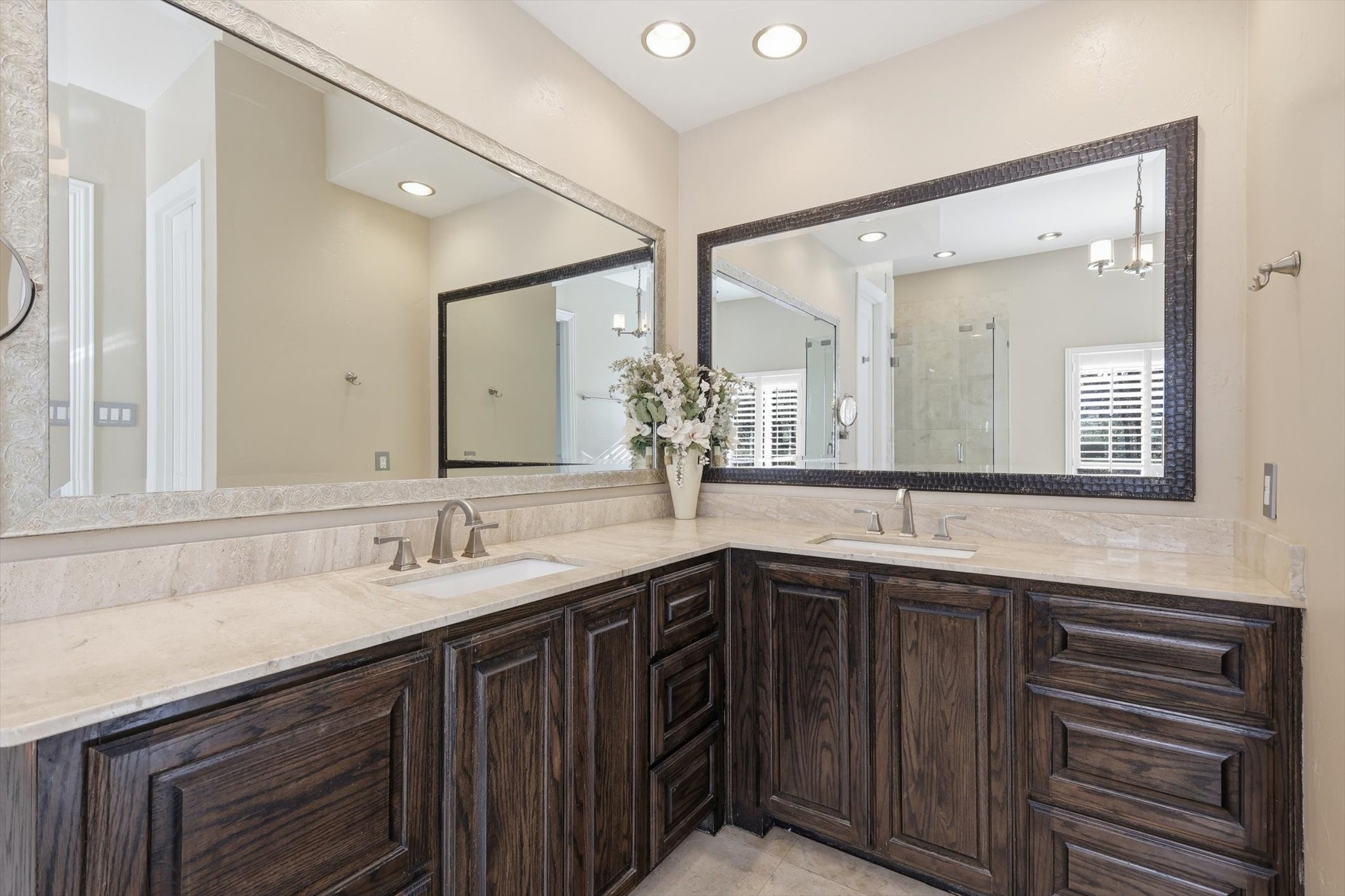 616 Primrose Court Argyle TX 76226