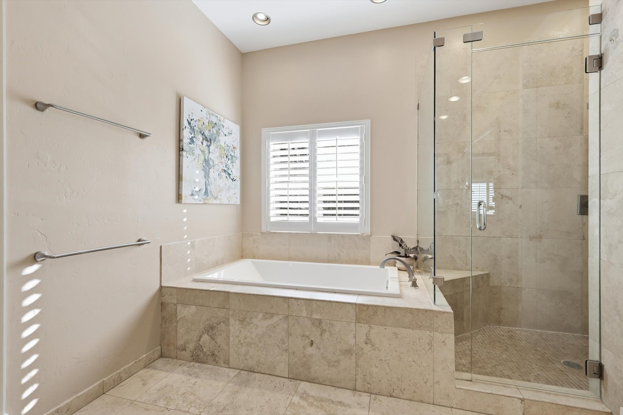 616 Primrose Court Argyle TX 76226