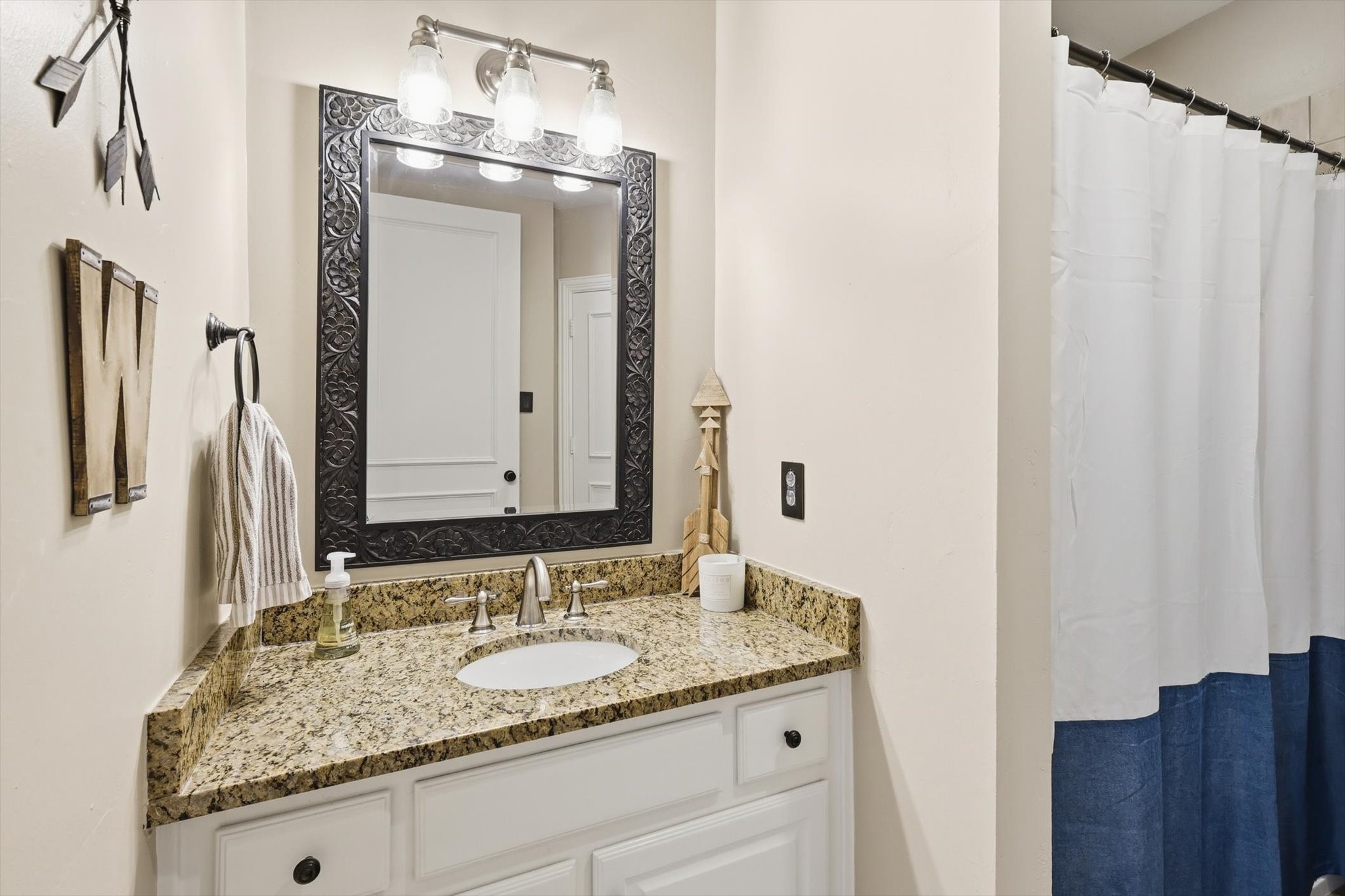 616 Primrose Court Argyle TX 76226