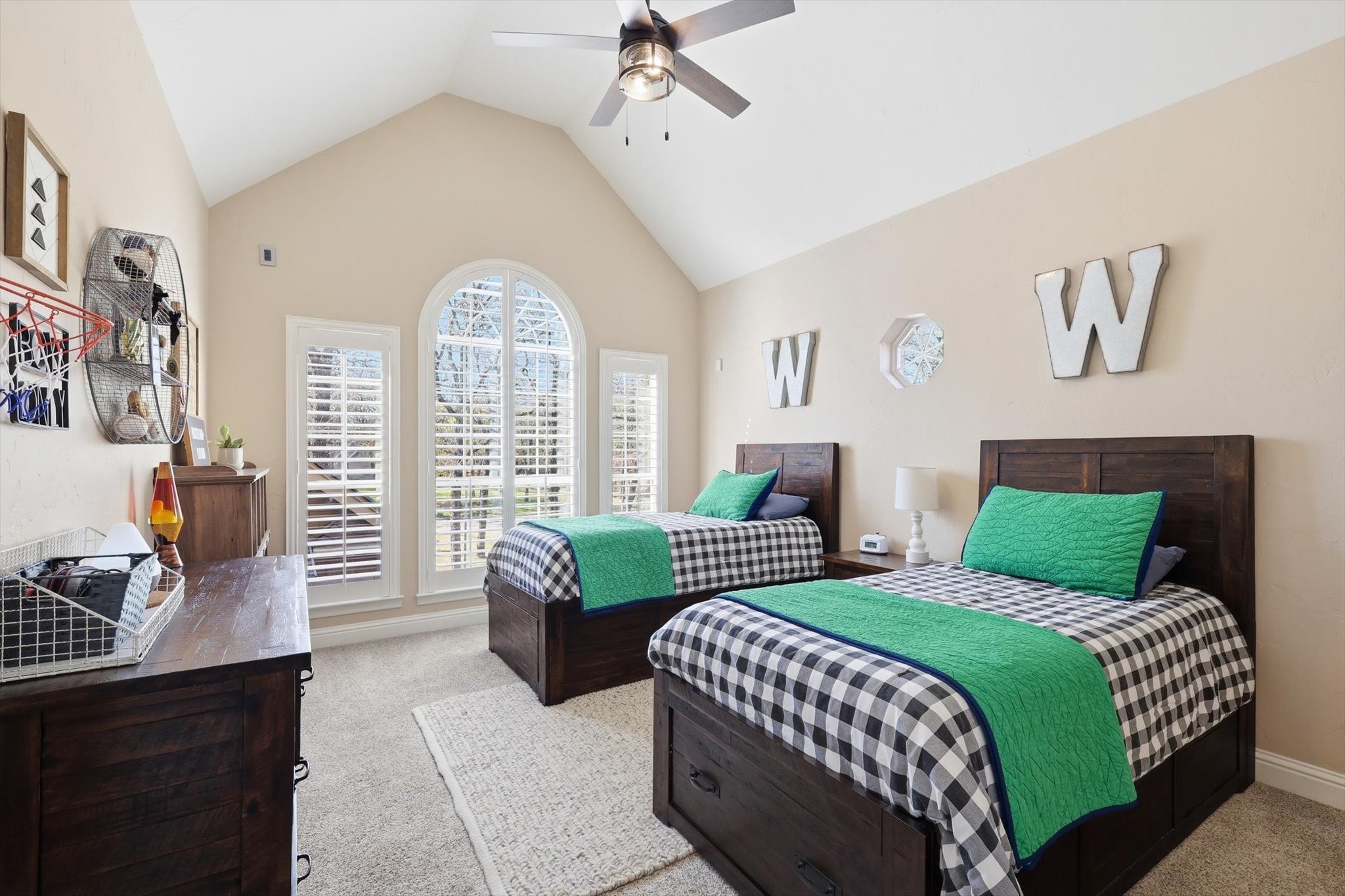 616 Primrose Court Argyle TX 76226