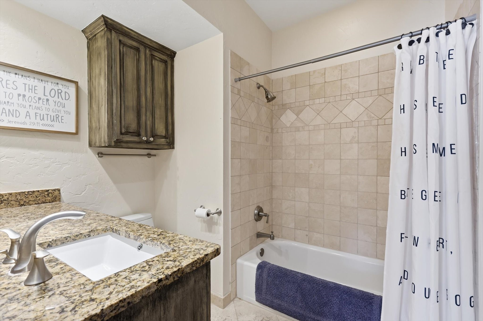 616 Primrose Court Argyle TX 76226