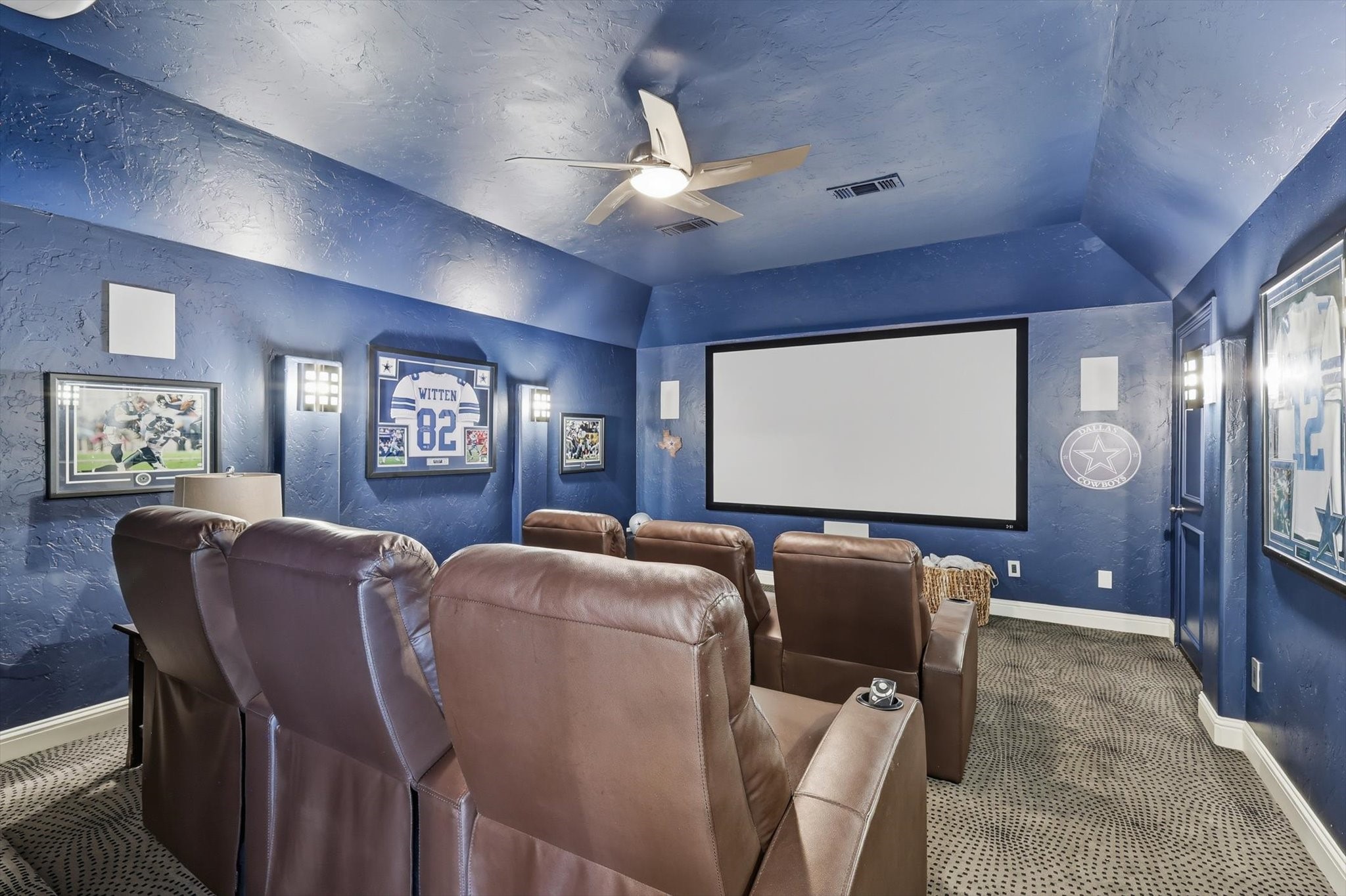 616 Primrose Court Argyle TX 76226