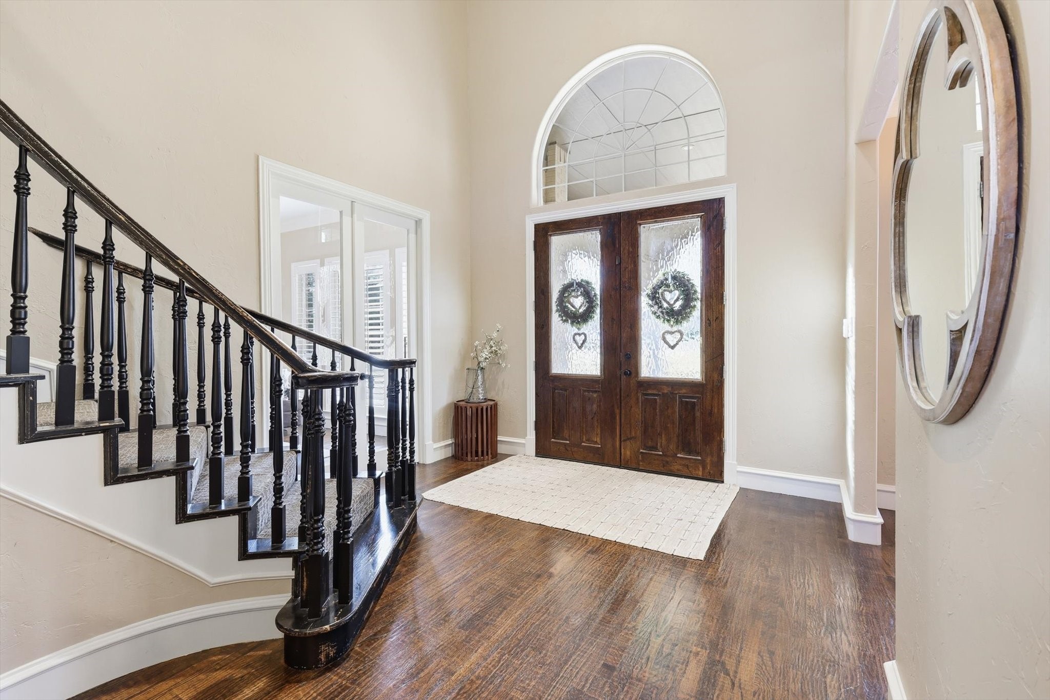616 Primrose Court Argyle TX 76226