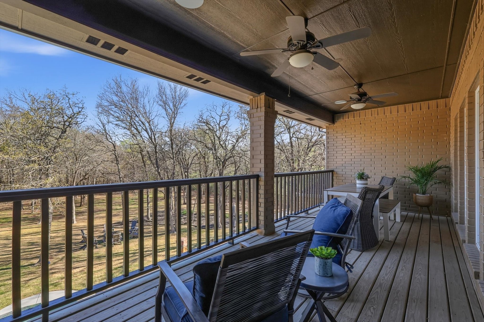616 Primrose Court Argyle TX 76226