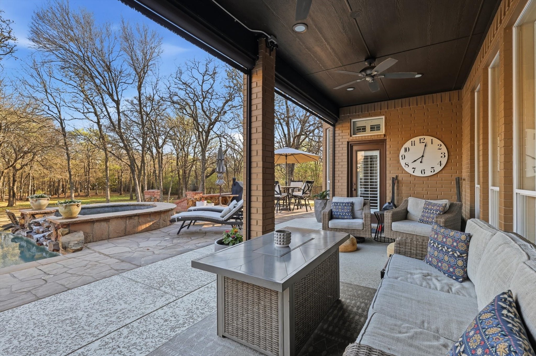 616 Primrose Court Argyle TX 76226