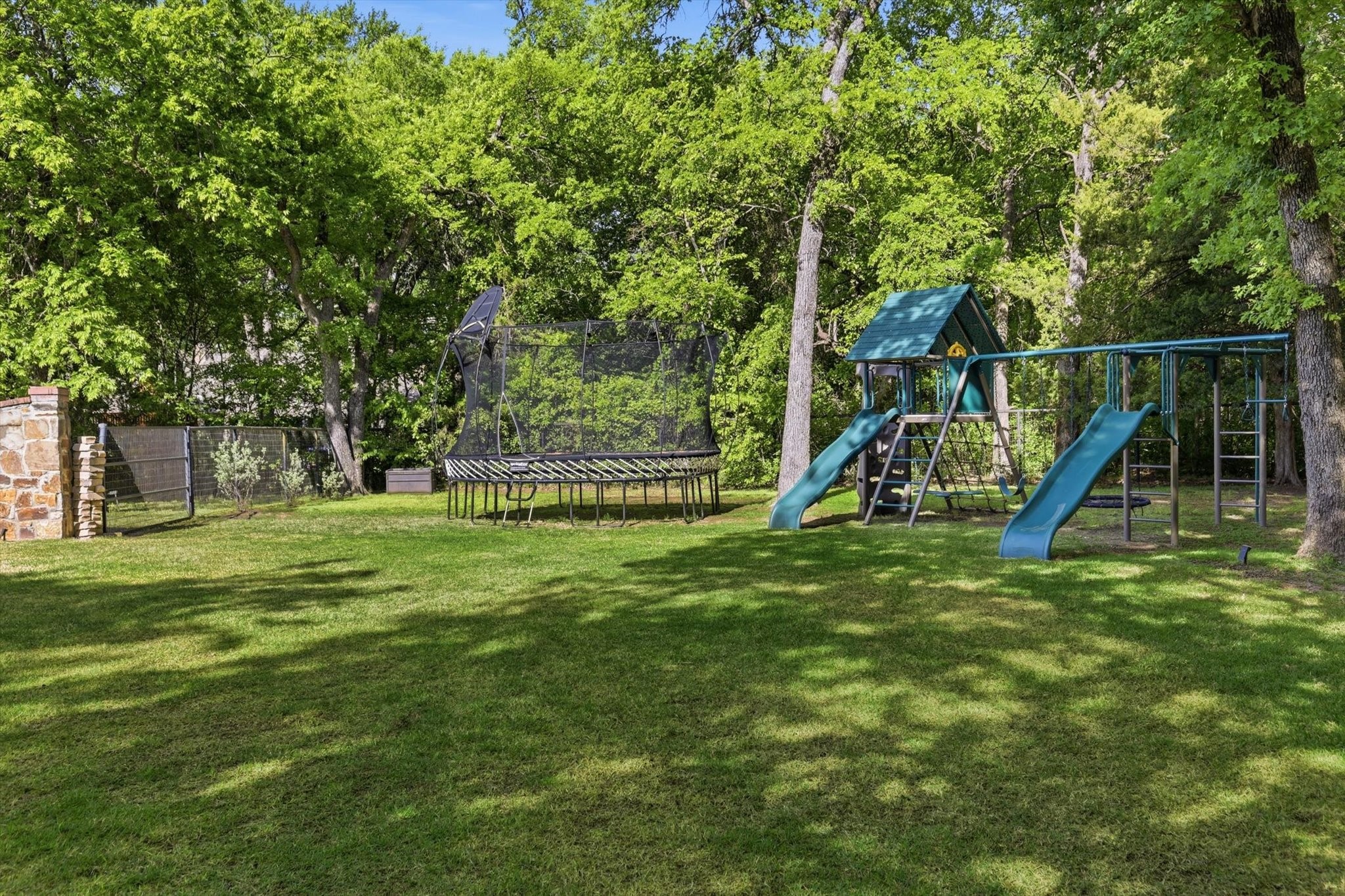 616 Primrose Court Argyle TX 76226