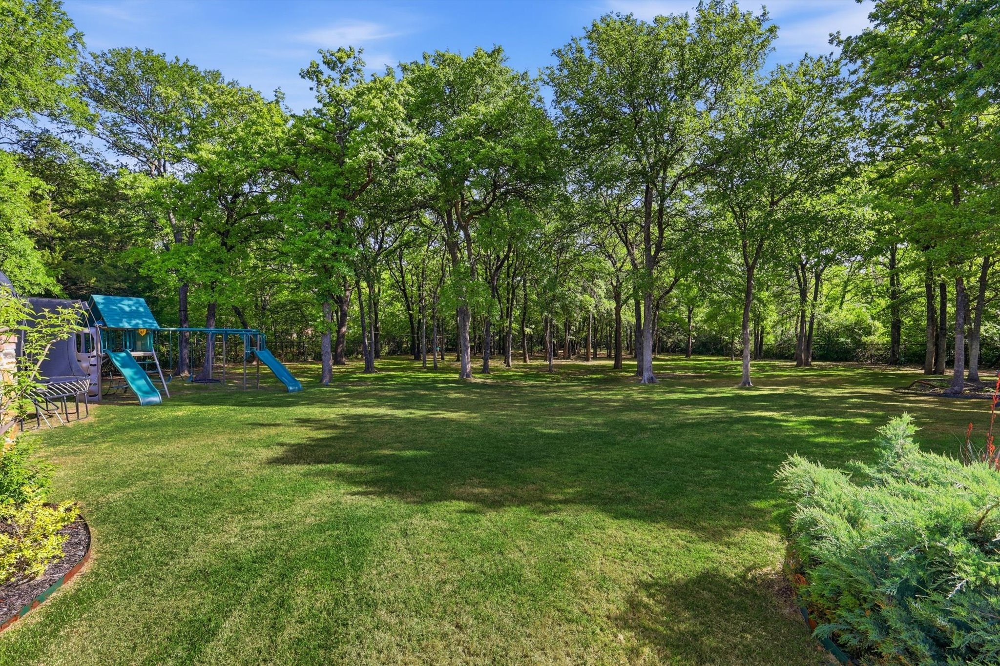 616 Primrose Court Argyle TX 76226