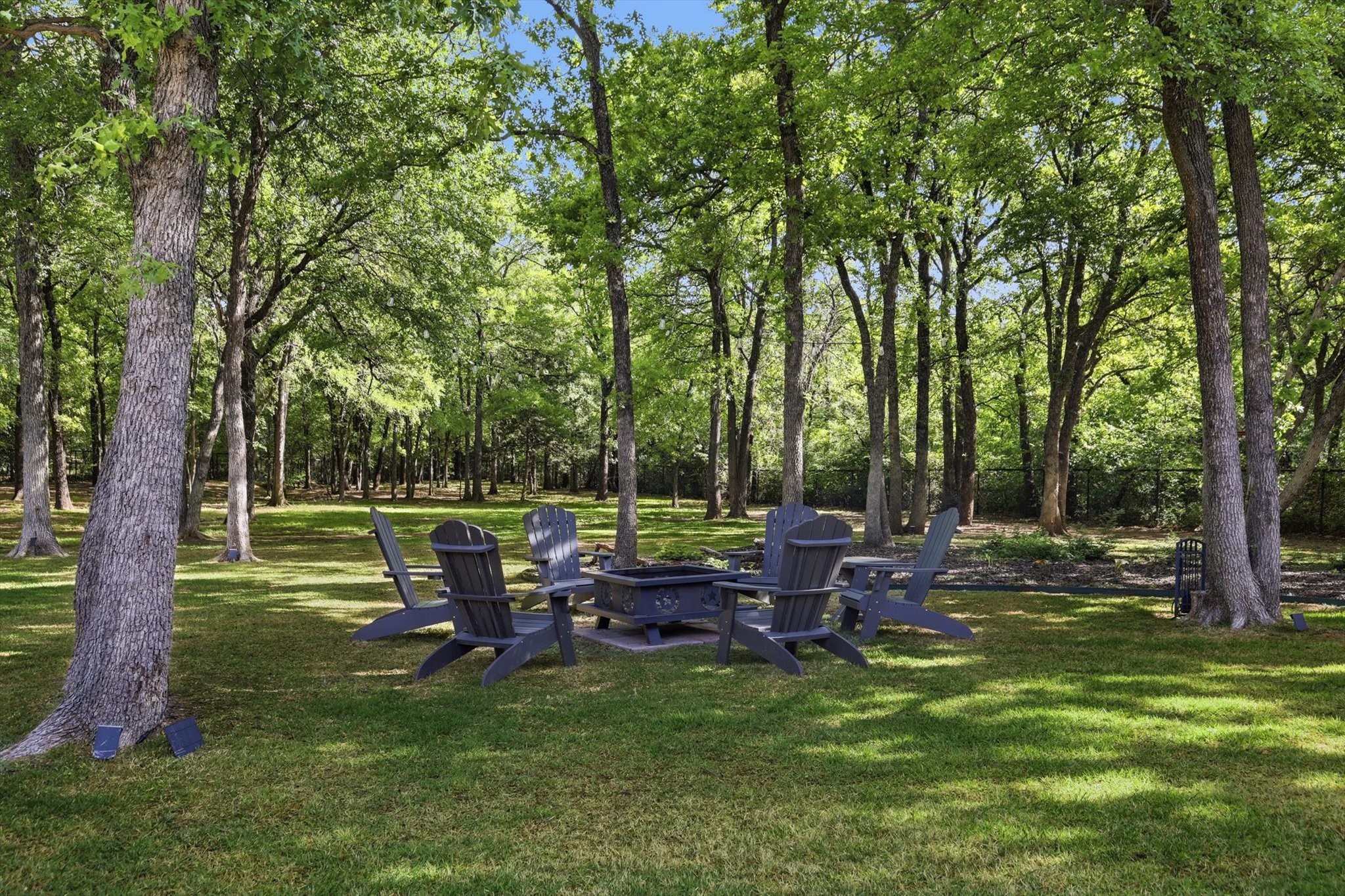 616 Primrose Court Argyle TX 76226