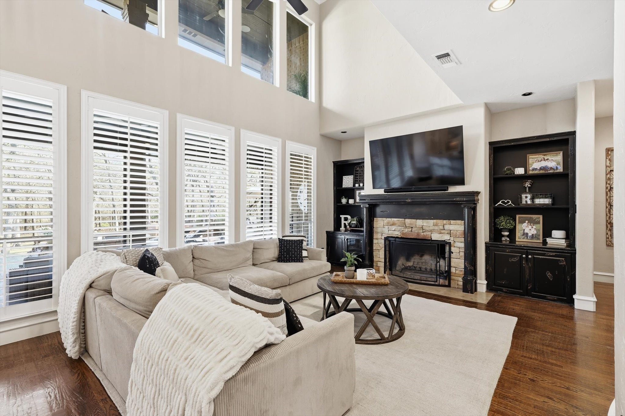616 Primrose Court Argyle TX 76226