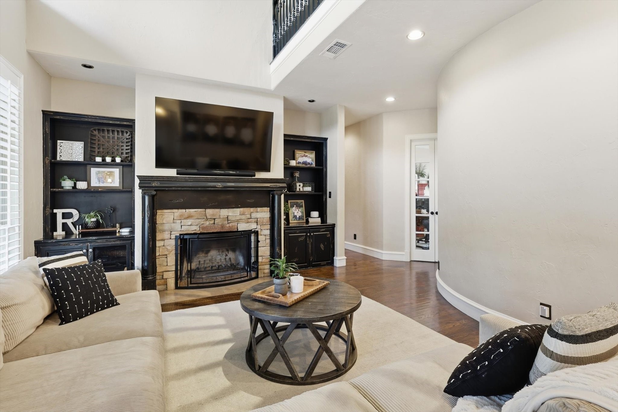 616 Primrose Court Argyle TX 76226