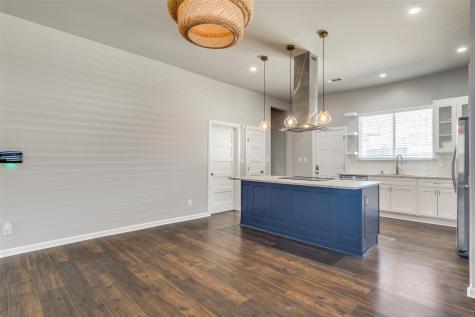 619 Buckalew Street Dallas TX 75208