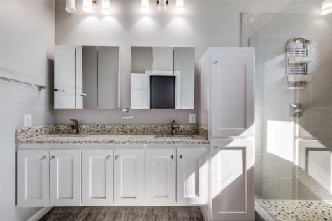 619 Buckalew Street Dallas TX 75208
