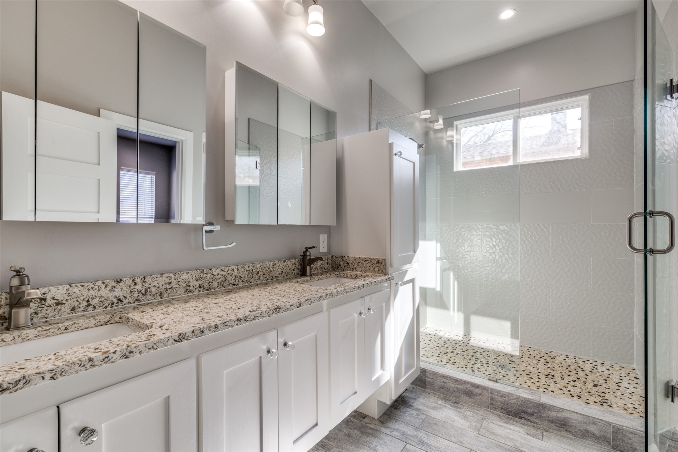 619 Buckalew Street Dallas TX 75208